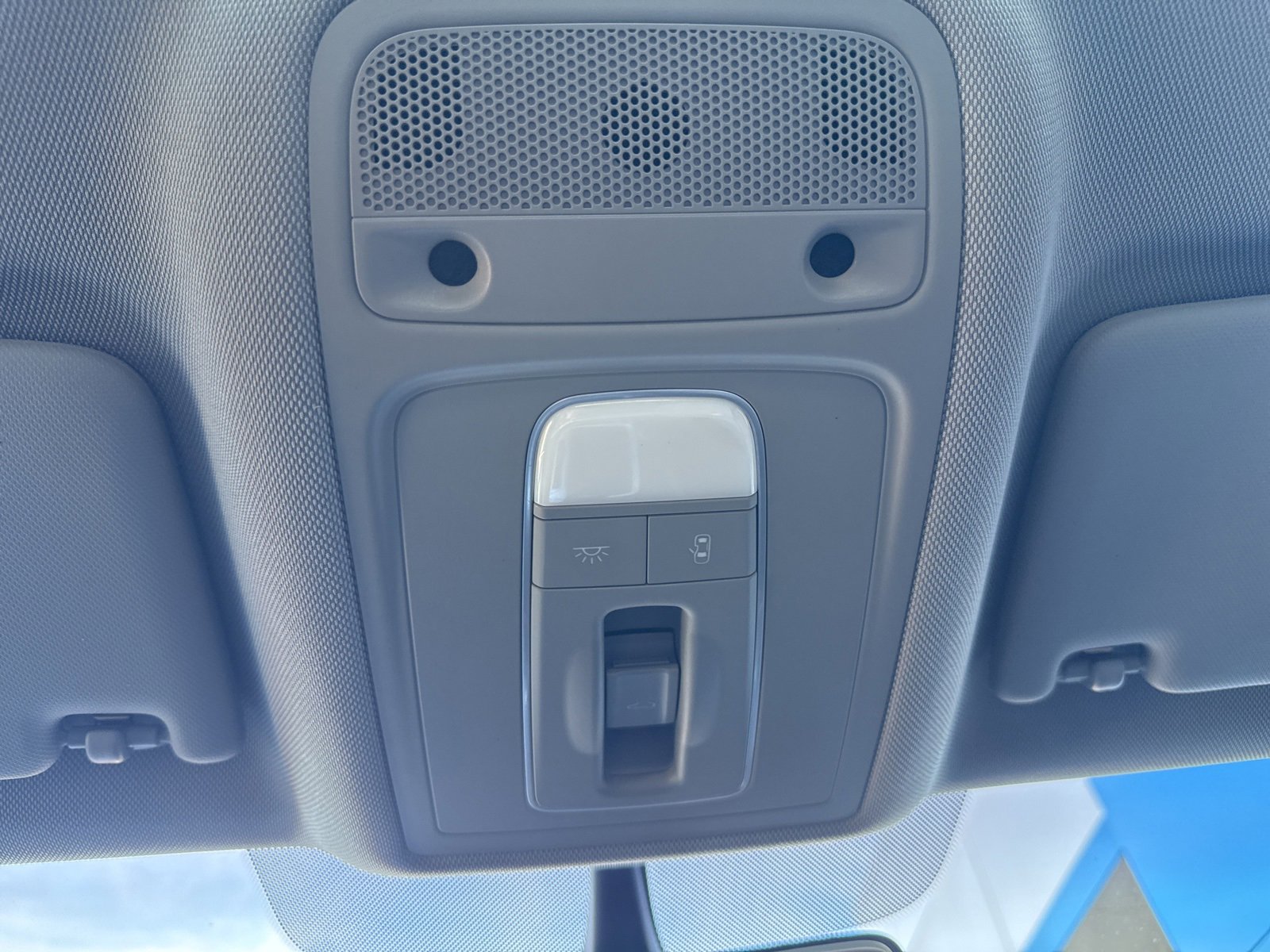 Used 2017 Audi A3 2.0T Premium image 27