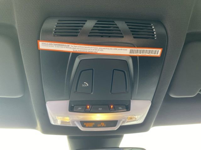 New 2026 Toyota Supra Premium w/ Driver Assist Package image 37