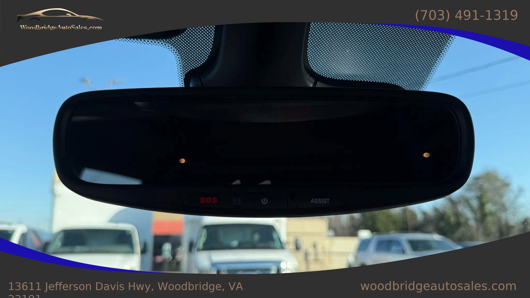 Used 2018 Jeep Grand Cherokee High Altitude image 33