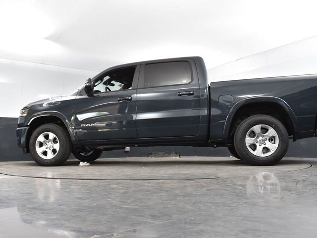 New 2026 RAM 1500 Big Horn image 42