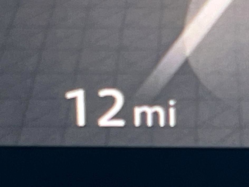 New 2026 Nissan Sentra SV image 24