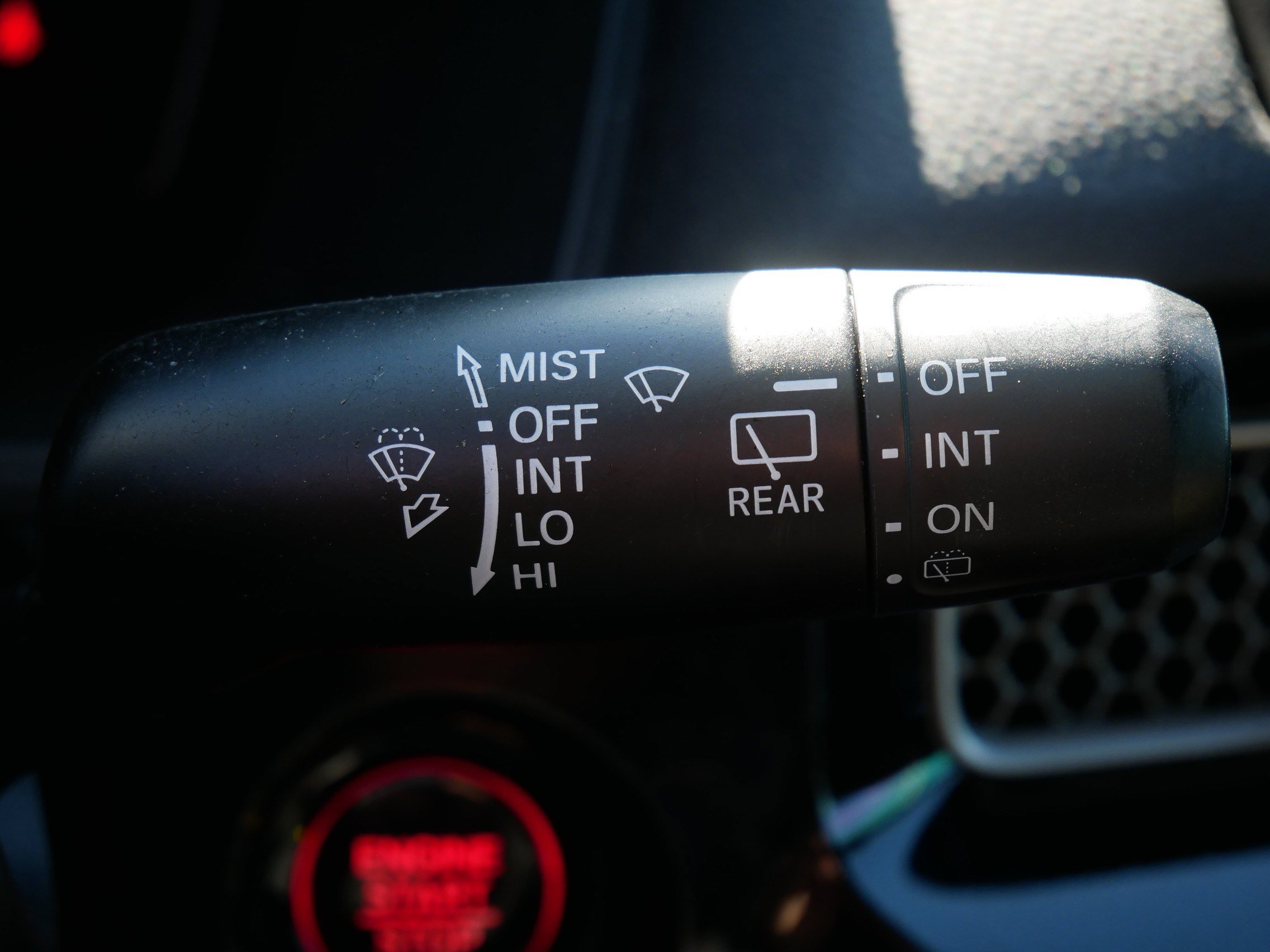 Used 2023 Honda Civic Sport image 32