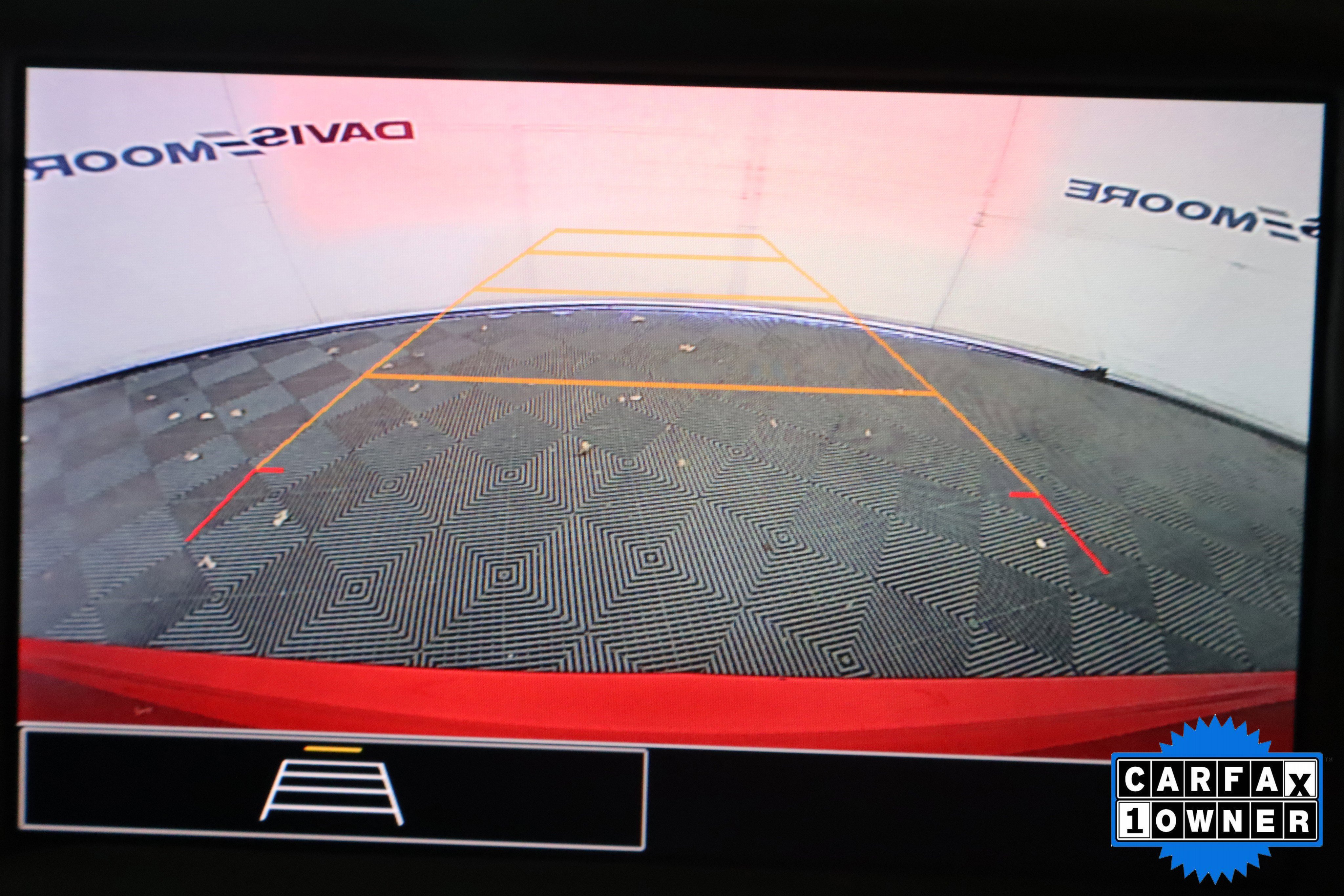 Used 2023 Chevrolet Camaro LT image 18