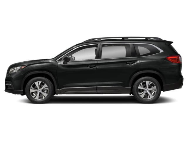 Used 2019 Subaru Ascent Premium image 3