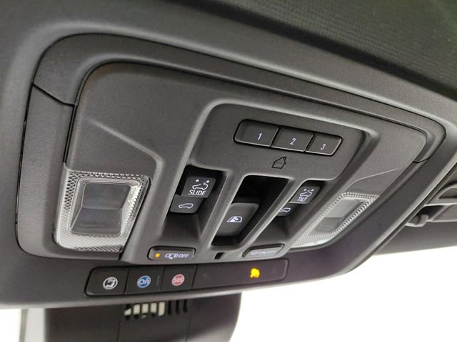 Used 2022 GMC Sierra 1500 AT4 w/ AT4 Premium Package AWD/4WD image 44
