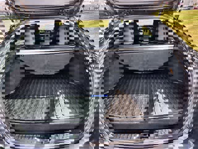 Used 2020 Toyota Prius Prime Limited image 20