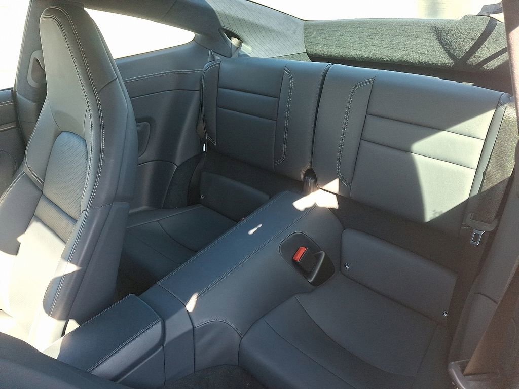 Used 2020 Porsche 911 Carrera S image 14