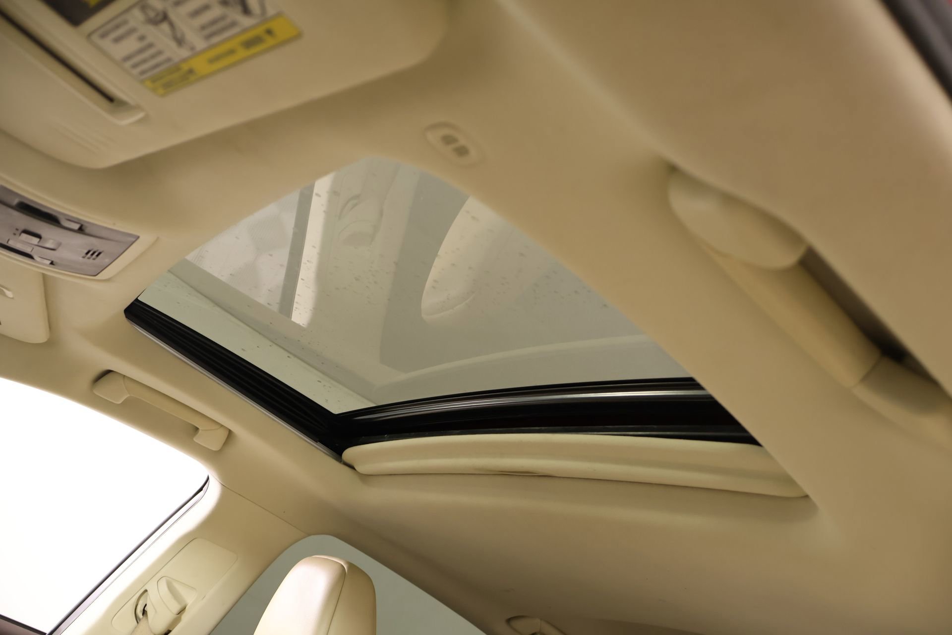 Used 2016 Lexus RX 350 FWD w/ Premium Package image 15