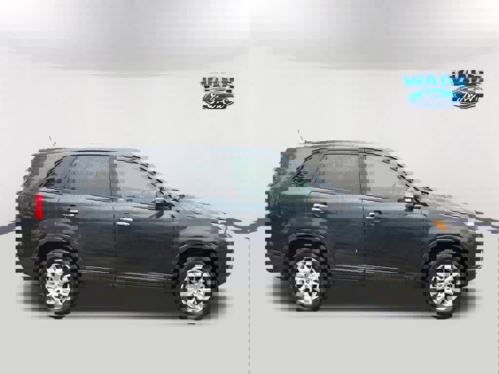 Used 2013 Kia Sorento LX w/ Value Pkg image 4