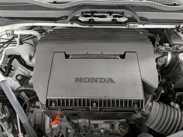 Used 2023 Honda Pilot EX-L image 31