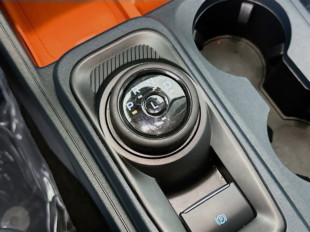 Used 2024 Ford Maverick XLT w/ Equipment Group 300A Standard image 31