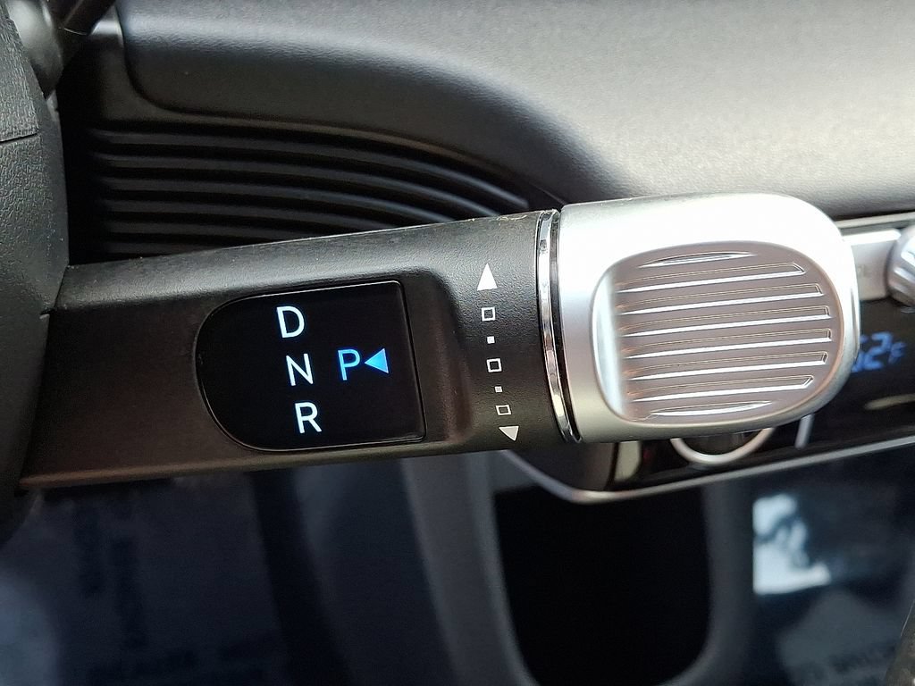 Used 2023 Hyundai Ioniq 5 SEL AWD/4WD image 14