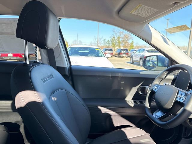New 2026 Hyundai Ioniq 5 SEL image 14