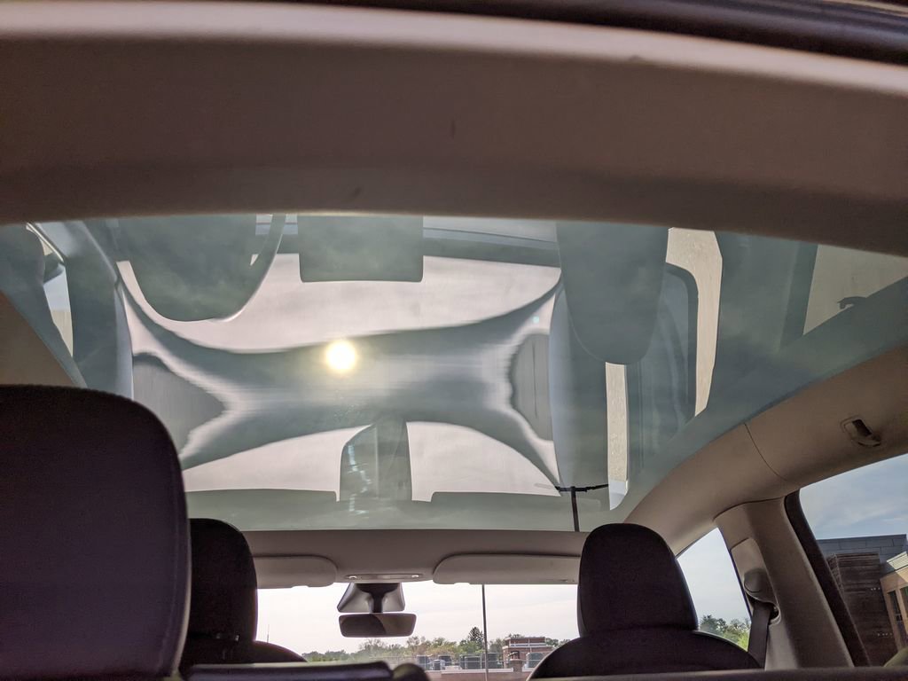 Used 2020 Tesla Model Y Long Range image 13