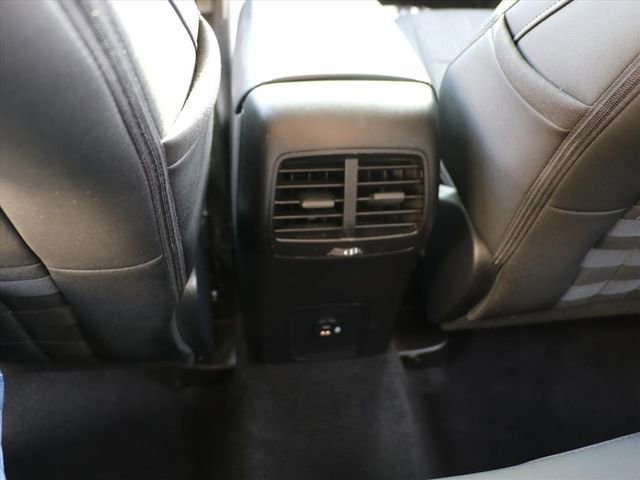 Used 2022 Ford Bronco Sport Big Bend image 16