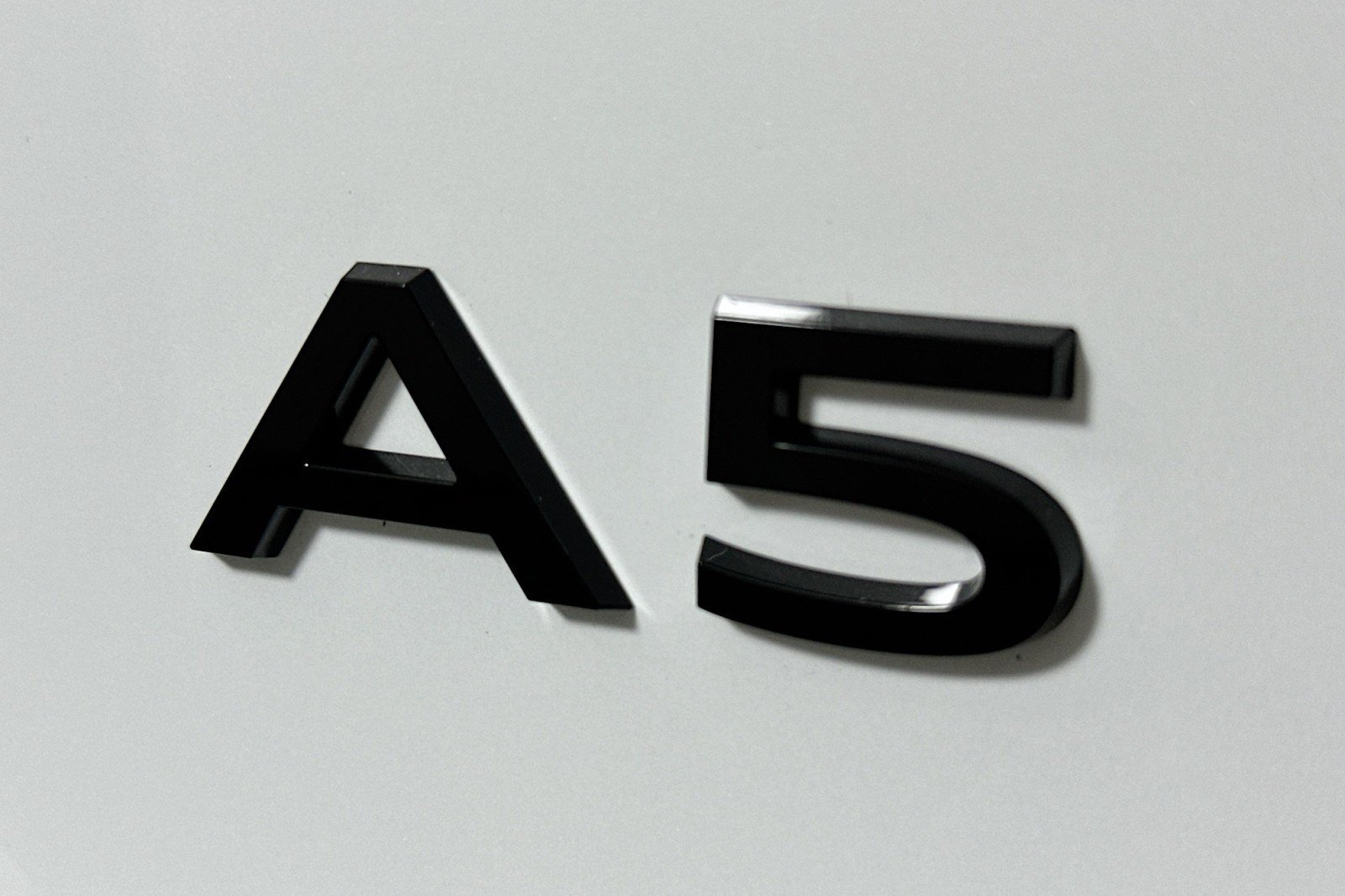 New 2026 Audi A5 2.0T Premium AWD/4WD image 10