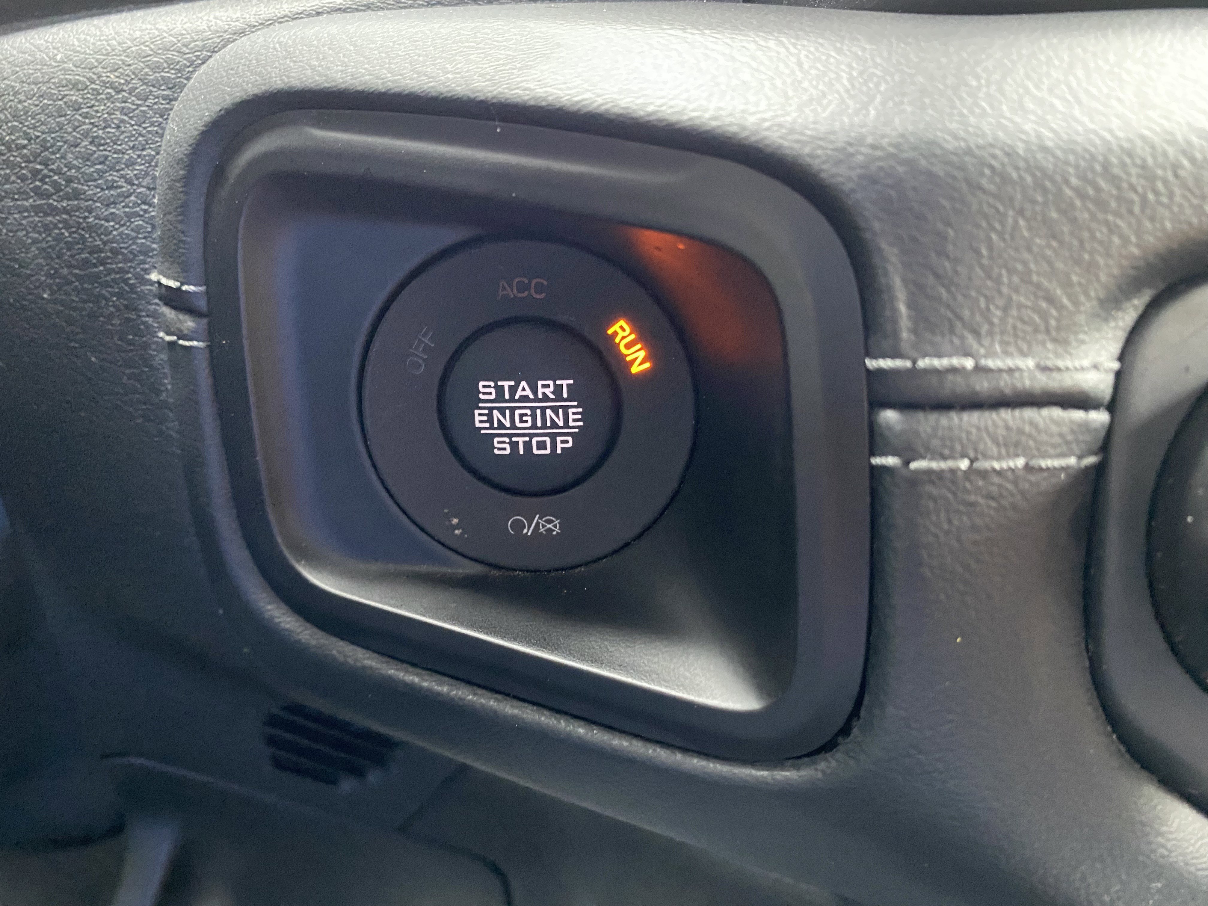 Used 2024 Jeep Wrangler Unlimited Rubicon 4xe image 28