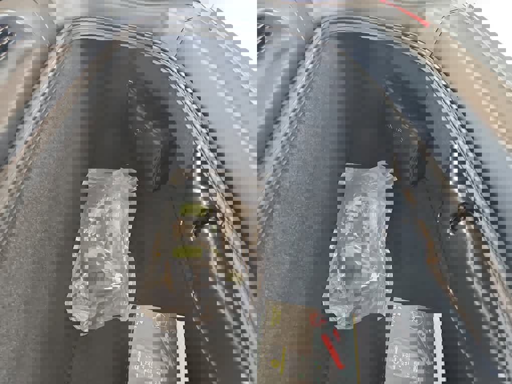 New 2025 Lotus Emira image 27