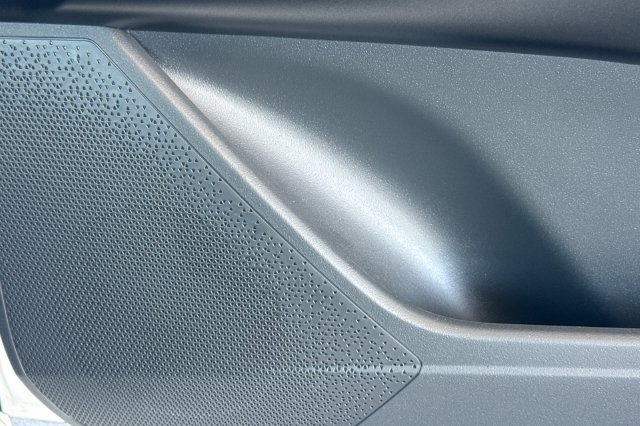 New 2026 Kia Niro LX FWD image 20
