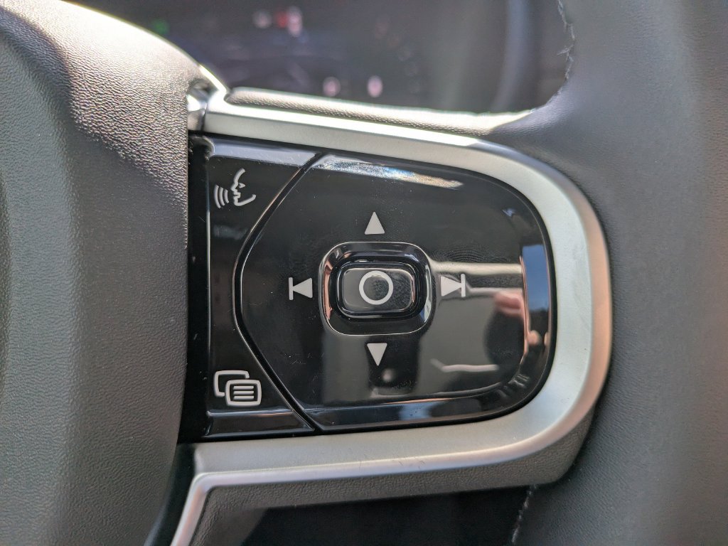 New 2026 Volvo XC90 B6 Ultra w/ Protection Package AWD/4WD image 26