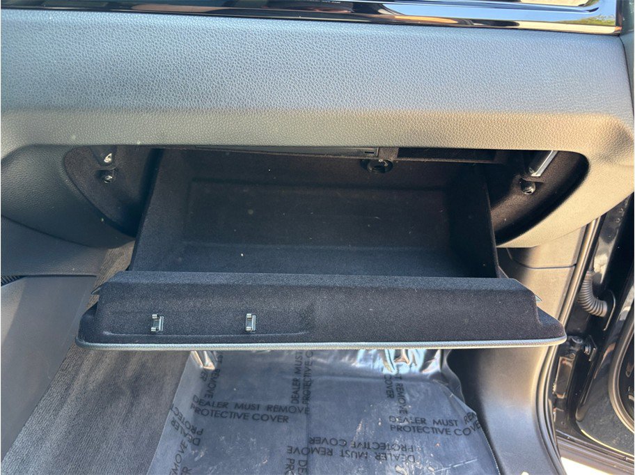 Used 2020 Porsche Cayenne image 51