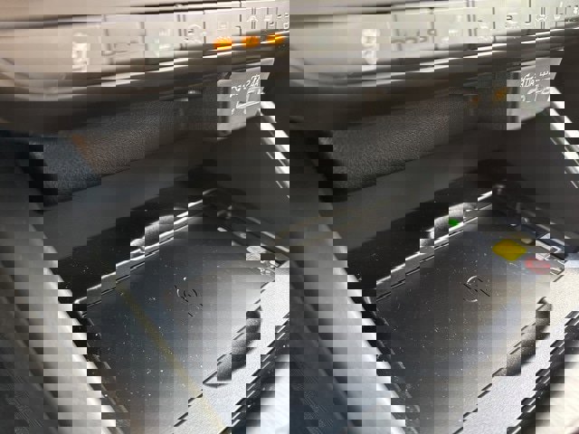 New 2026 Subaru Outback Touring XT image 23