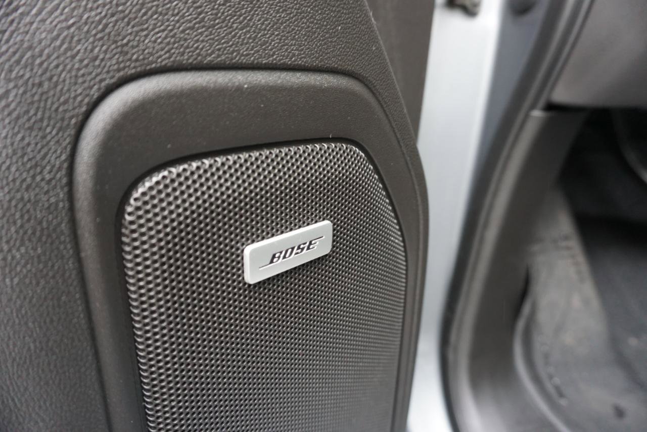 Used 2019 Chevrolet Silverado 1500 RST w/ All-Star Edition image 17