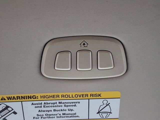 Used 2019 Ford Ranger Lariat w/ FX4 Off-Road Package AWD/4WD image 23