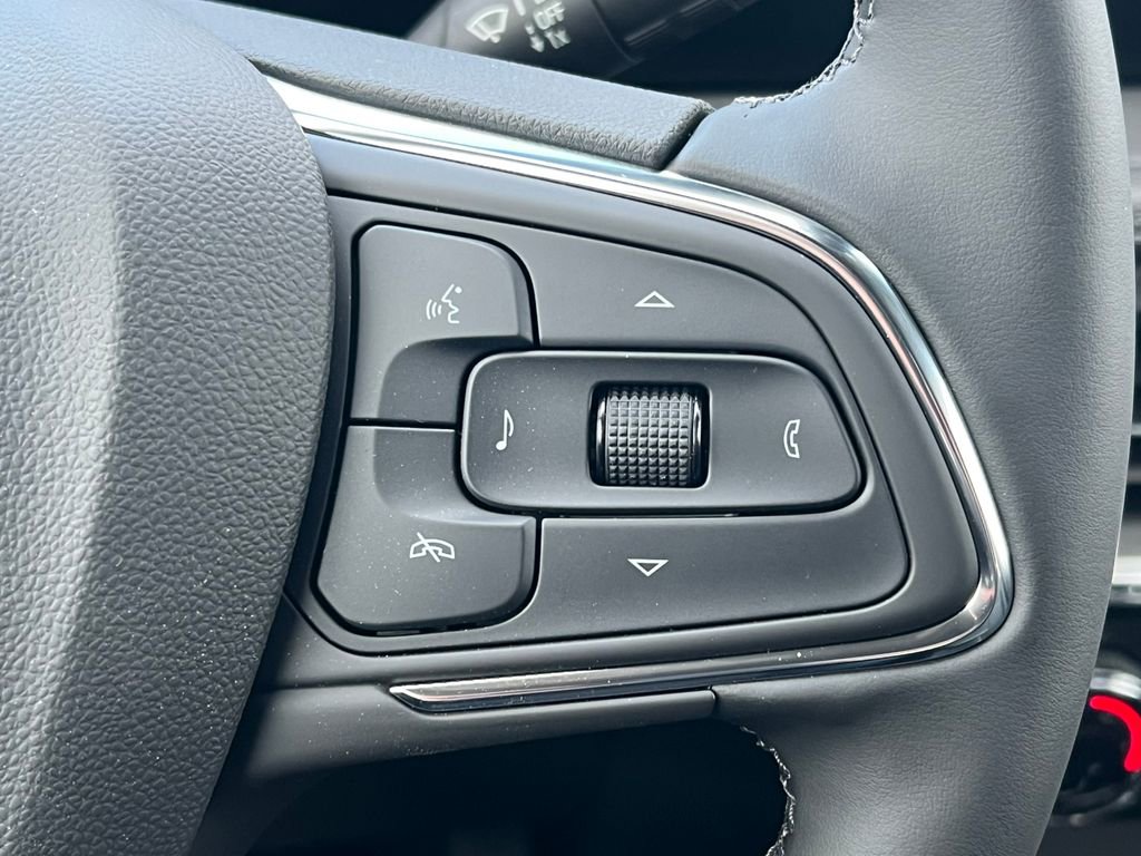 New 2026 Buick Encore GX Sport Touring w/ Comfort Package image 22