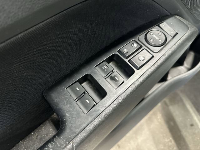 Used 2018 Hyundai Elantra Value Edition FWD image 19