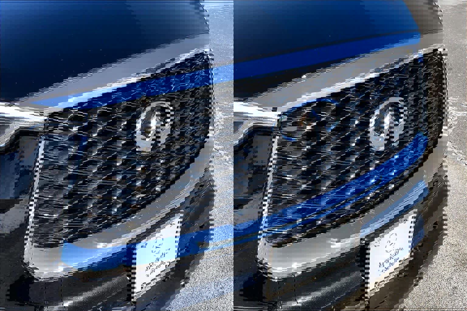 Used 2024 INFINITI QX60 Autograph w/ Cargo Package image 30