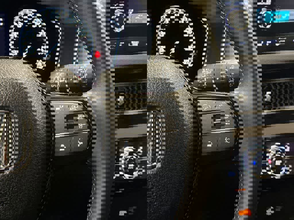 Certified 2022 Honda Civic EX-L image 25