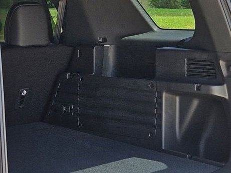 New 2026 Honda Passport TrailSport Elite image 28