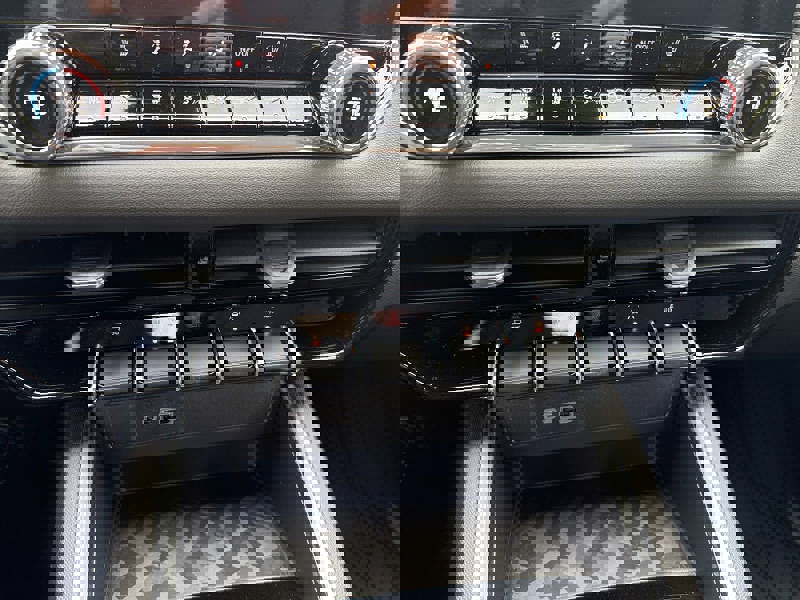 New 2026 GMC Canyon Elevation w/ Convenience Package image 16