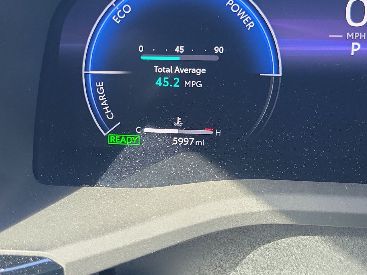 Used 2025 Toyota Camry XSE FWD image 22