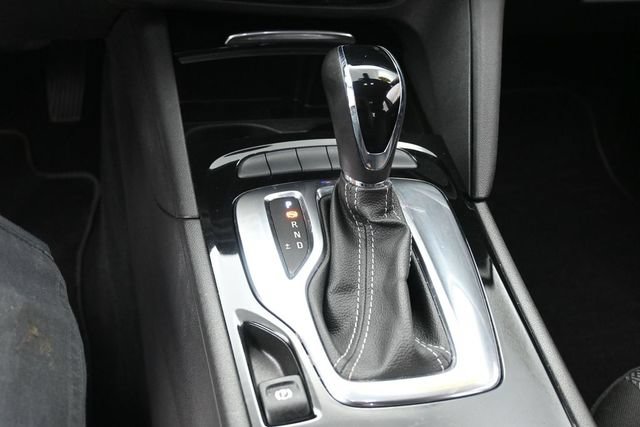 Used 2018 Buick Regal Preferred FWD image 21