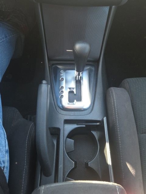 Used 2011 Nissan Altima 2.5 S w/ 2.5S Premium Pkg image 26