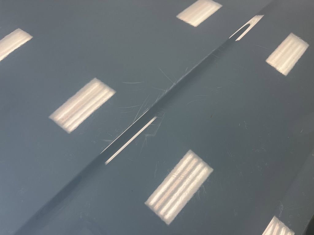 Used 2024 Hyundai Kona SE image 7