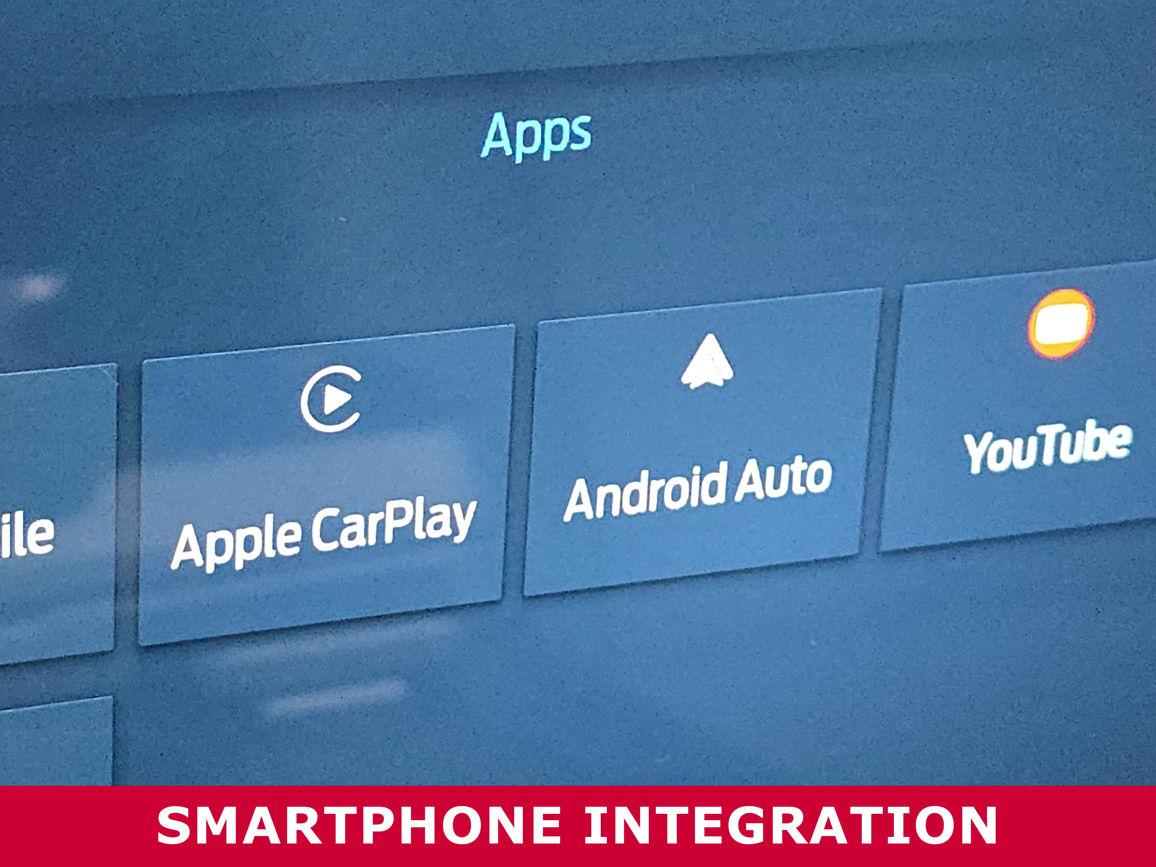 Used 2025 Ford F150 XL w/ Equipment Group 103A High image 20