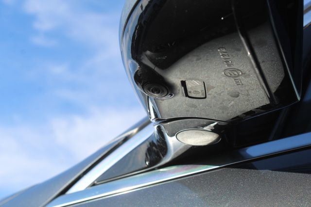 Used 2019 Mercedes-Benz S 63 AMG S 4MATIC Sedan image 13