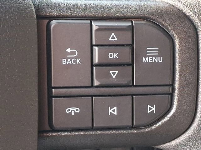 Used 2025 Ford F350 XL image 22