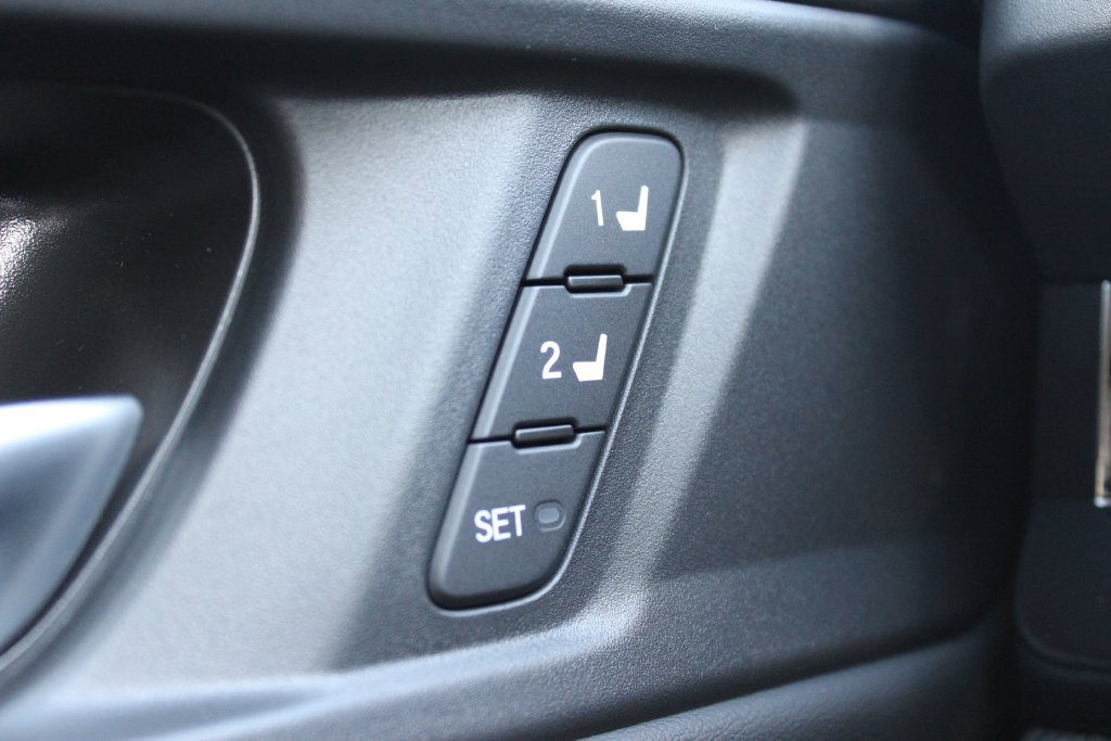 Certified 2026 Honda Accord Touring image 29