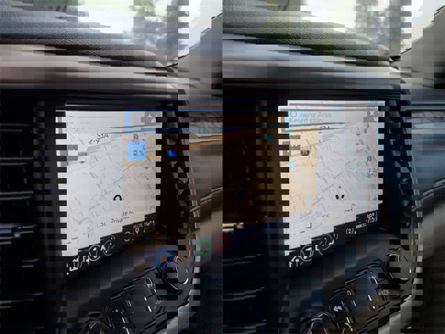 Used 2021 GMC Acadia Denali w/ Denali Technology Package image 83