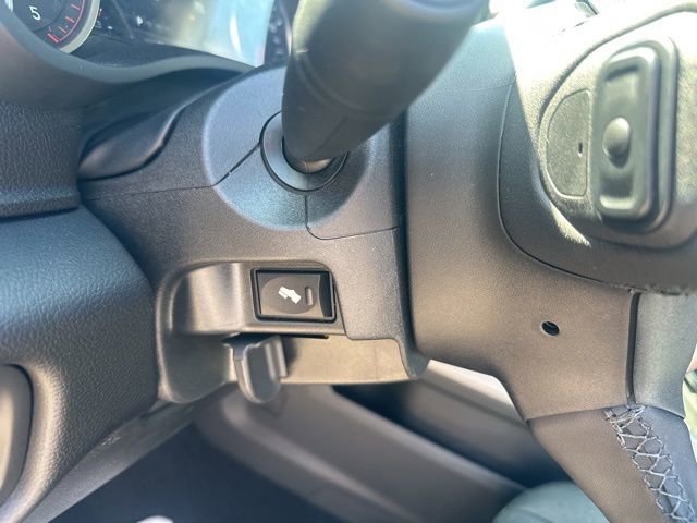 New 2026 RAM 2500 Big Horn image 24