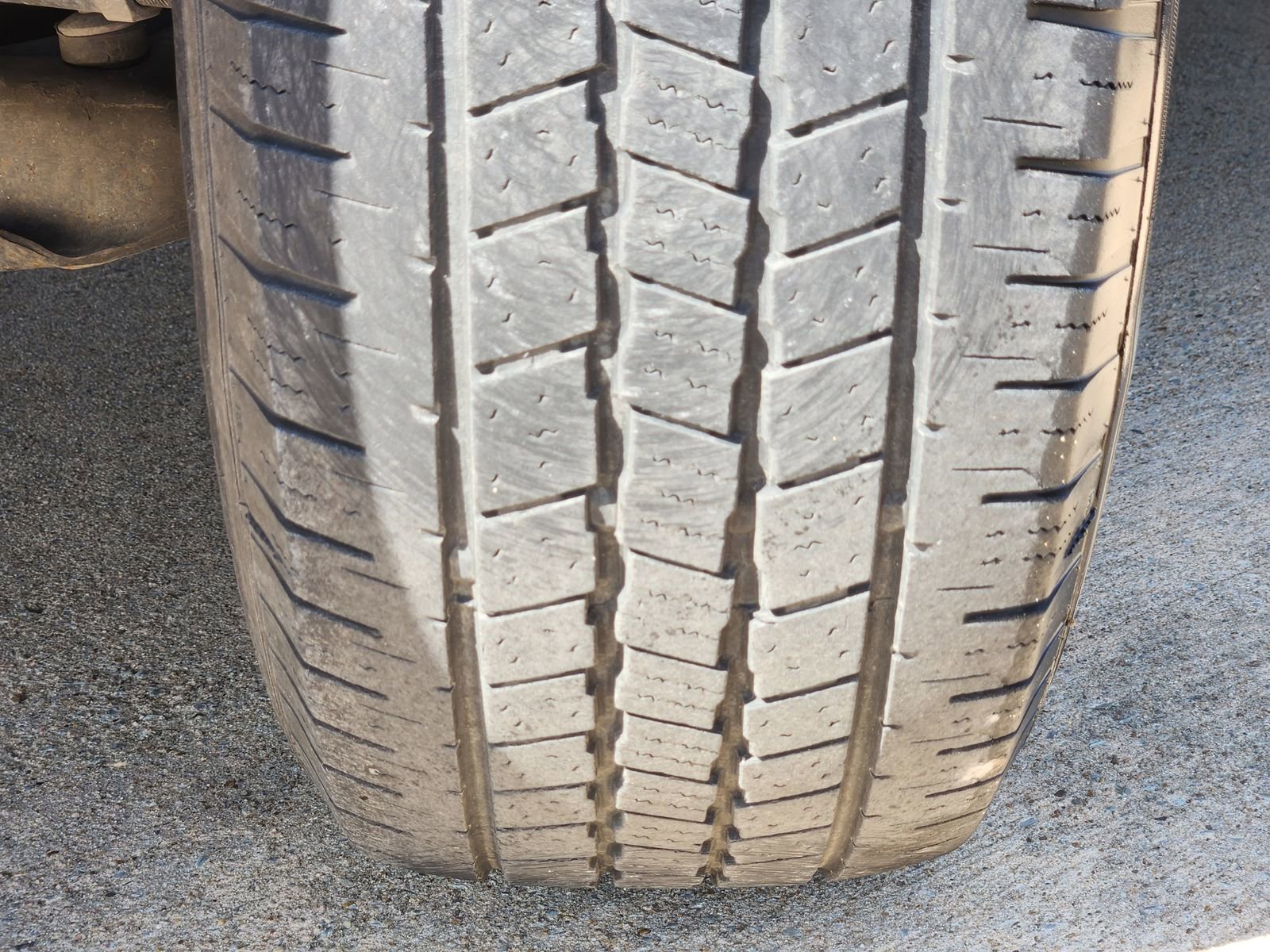 Used 2001 Ford F150 XLT image 14