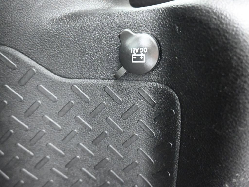 Used 2016 Jeep Wrangler Unlimited Sport AWD/4WD image 35
