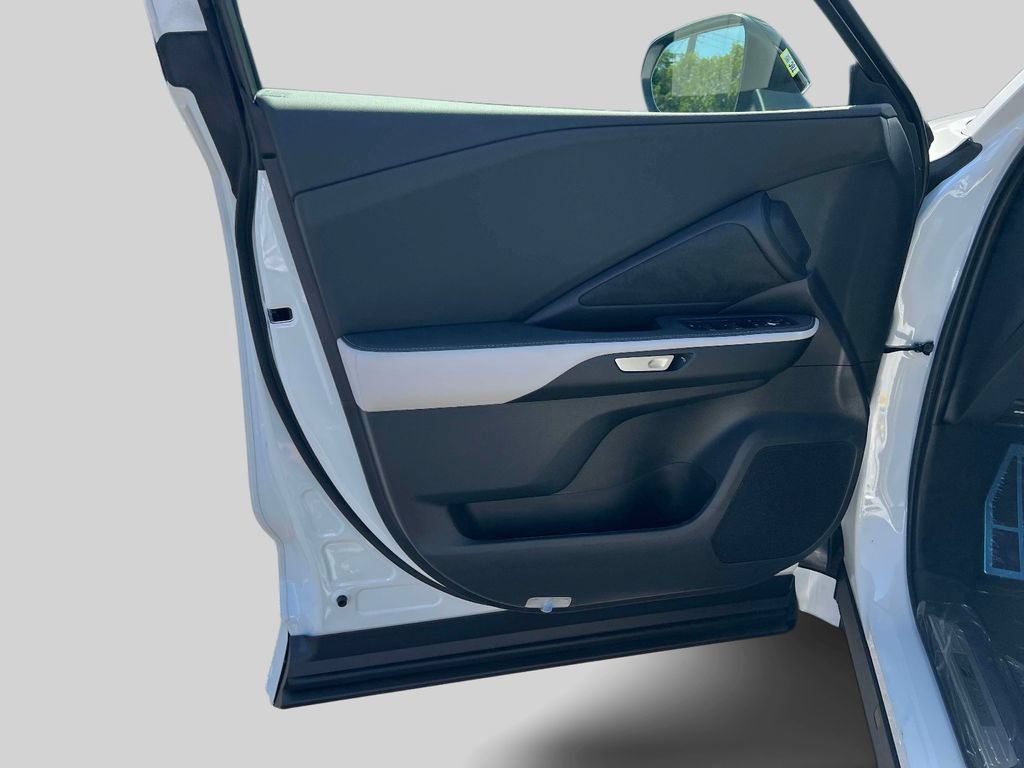 New 2026 Lexus TX 500h AWD image 15
