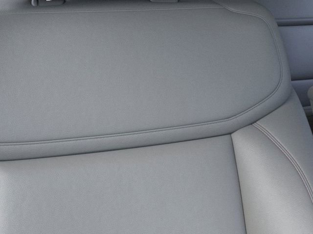 New 2026 Ford Expedition Max Active image 16