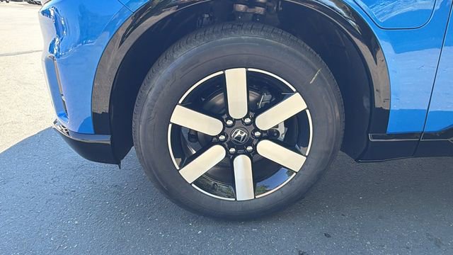 New 2026 Honda Prologue Touring image 10