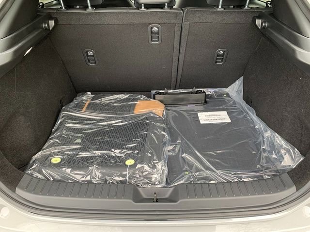 New 2026 MAZDA CX-30 AWD 2.5 S w/ Select Sport Pkg image 14